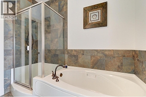 2135 Madera Court - Photo 25