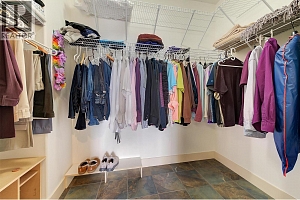 2135 Madera Court - Photo 26