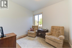 2135 Madera Court - Photo 27