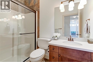 2135 Madera Court - Photo 28