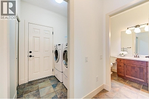 2135 Madera Court - Photo 29