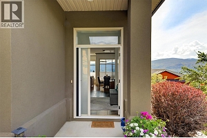 2135 Madera Court - Photo 3