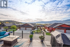 2135 Madera Court - Photo 30