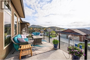 2135 Madera Court - Photo 31