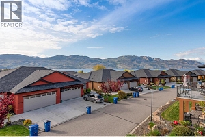 2135 Madera Court - Photo 33