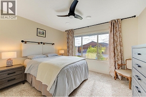 2135 Madera Court - Photo 34