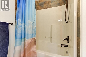 2135 Madera Court - Photo 37