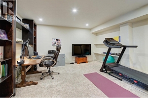 2135 Madera Court - Photo 38