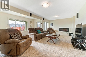 2135 Madera Court - Photo 39