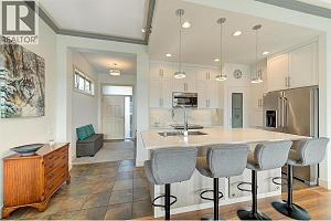 2135 Madera Court - Photo 4