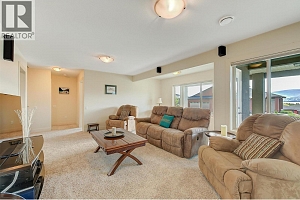 2135 Madera Court - Photo 41