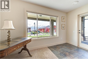 2135 Madera Court - Photo 42