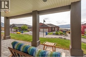 2135 Madera Court - Photo 43