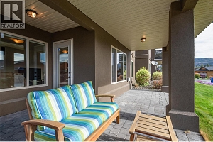 2135 Madera Court - Photo 44