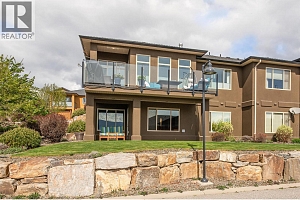 2135 Madera Court - Photo 45