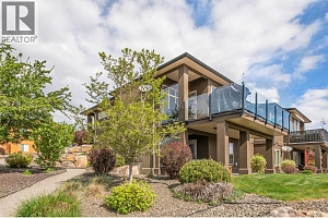 2135 Madera Court - Photo 46