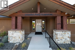 2135 Madera Court - Photo 47