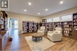 2135 Madera Court - Photo 48