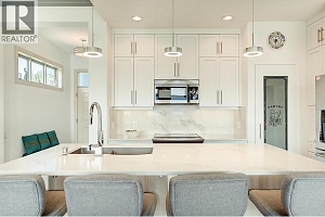 2135 Madera Court - Photo 5