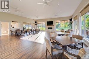 2135 Madera Court - Photo 50