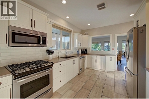 2135 Madera Court - Photo 51