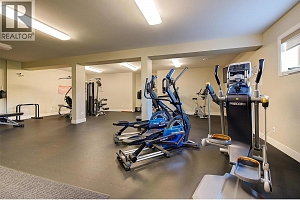 2135 Madera Court - Photo 52