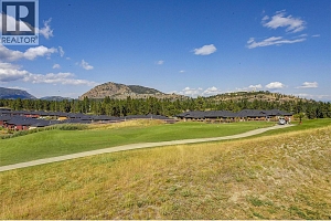 2135 Madera Court - Photo 53