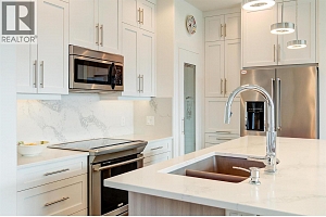 2135 Madera Court - Photo 6