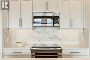 2135 Madera Court - Photo 7