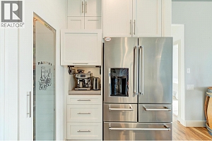 2135 Madera Court - Photo 8