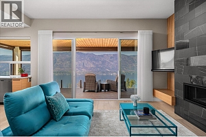 9814 Beacon Hill Crescent - Photo 10