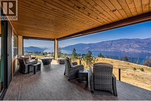 9814 Beacon Hill Crescent - Photo 13