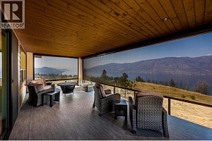 9814 Beacon Hill Crescent - Photo 14