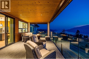 9814 Beacon Hill Crescent - Photo 15