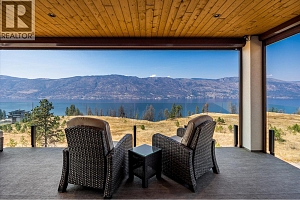 9814 Beacon Hill Crescent - Photo 16