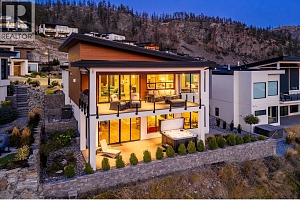 9814 Beacon Hill Crescent - Photo 2