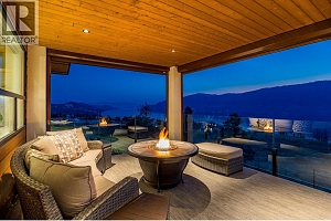 9814 Beacon Hill Crescent - Photo 21