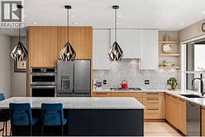 9814 Beacon Hill Crescent - Photo 23