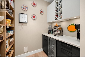 9814 Beacon Hill Crescent - Photo 28