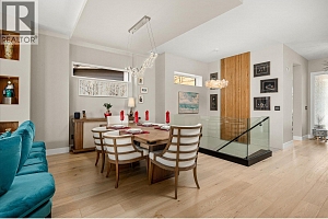 9814 Beacon Hill Crescent - Photo 29