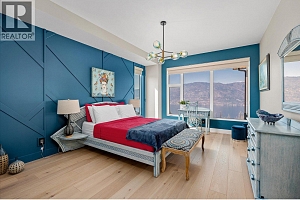 9814 Beacon Hill Crescent - Photo 31