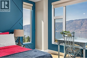 9814 Beacon Hill Crescent - Photo 32