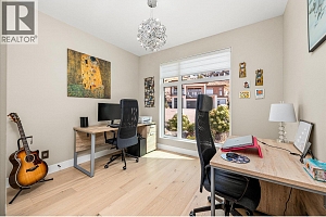 9814 Beacon Hill Crescent - Photo 37