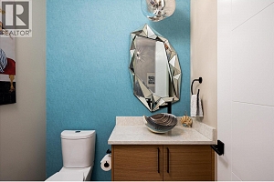 9814 Beacon Hill Crescent - Photo 38