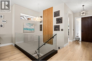 9814 Beacon Hill Crescent - Photo 40