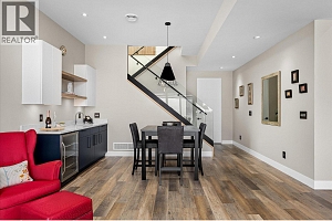 9814 Beacon Hill Crescent - Photo 41