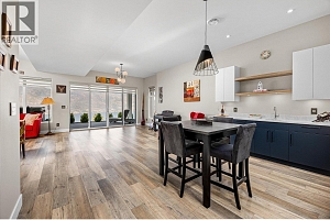 9814 Beacon Hill Crescent - Photo 43