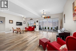 9814 Beacon Hill Crescent - Photo 44