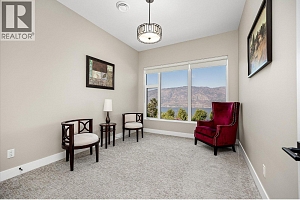 9814 Beacon Hill Crescent - Photo 49