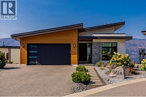 9814 Beacon Hill Crescent - Photo 5